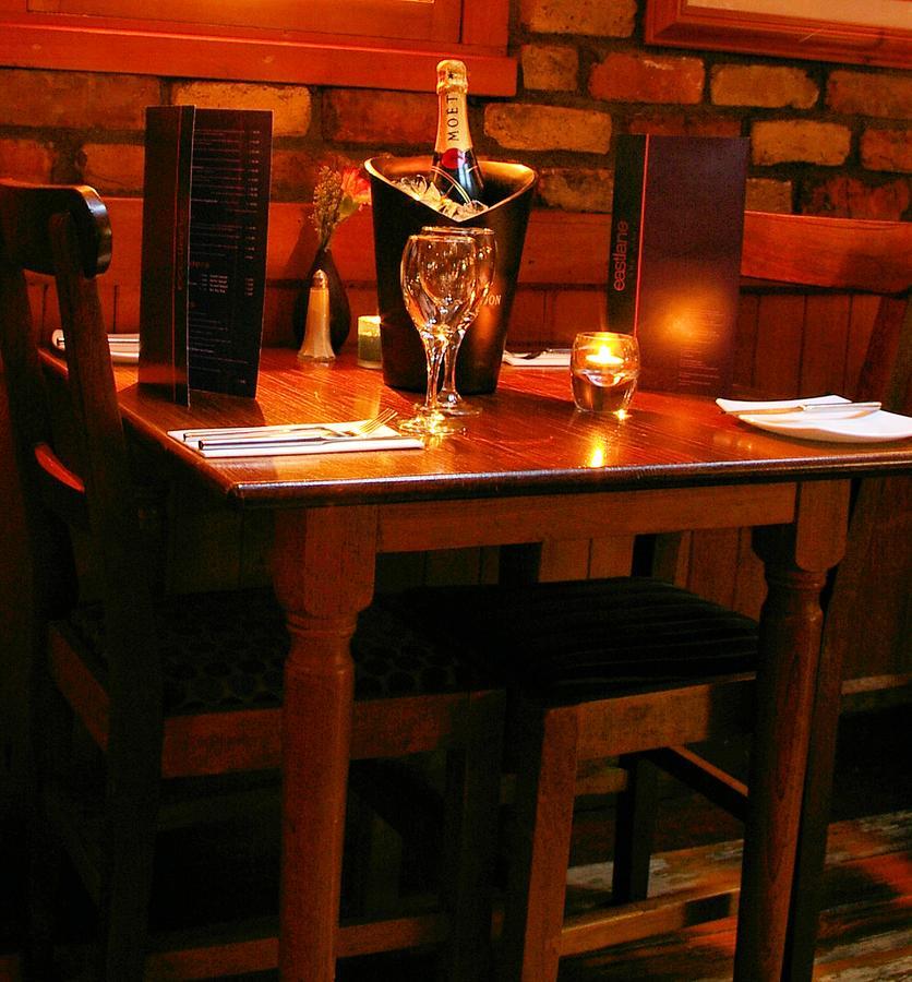 Mulcahys Hotel Clonmel